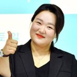10년째 '남편'과 전원생활…"<b>만족도</b> 100%" ('홈즈')