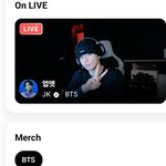 [<b>방탄소년단</b>] 정구기 ㅋㅋㅋ