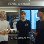 이게 어떻게 10cm<b>차이</b>임?