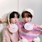 <b>트에이</b>에서 메댄은 누구였음?