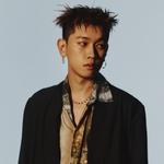 "이 자리까지 나왔는데"...레드벨벳 조이·크러쉬, <b>결별</b>설이라고?