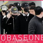 [댓글부탁해] 제로베이스<b>원</b> '돌아온 <b>제베원</b>!'[영상]
