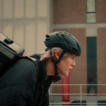 알바생들 현실공감 100% <b>뮤비</b>