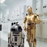 [테오시스] 결혼과 나