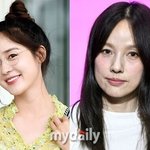 성유리, 2년 7개월만 복귀…'<b>맏언니</b>' 이효리도 "잘한다" 응원