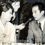 ‘스크린을 지배한’ 신성일 7주기… <b>청춘</b>스타를 만든 507편의 기록