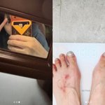 ‘용준형’ 현아, 49㎏ 다이어트 성공 인증 “앞자리 바꾸기까지...