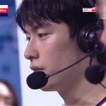 진짜 <b>근본</b> 코 발견함