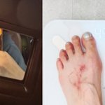 ‘용준형’ 현아, 49kg 인증..“50 끝에서 앞자리 바꾸기 힘들었다”