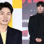 [드루와] '사생활 루머 곤혹' 이이경, 해외 활동 집중…"유재석과...