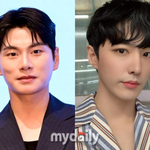 '사생활 논란 부인' 이이경·김준영, 결국 하차 수순 [<b>MD</b>이슈]