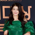 임신' 이시영, 홀로 아들 키우는 고충 "<b>막달</b>이라 잘 못 놀아줘"
