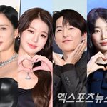 유재석도 밝힌 의외의 조합, '이곳' <b>인맥</b>에 깜짝 [엑's 이슈]