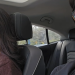 합쳐 99세" 심현섭, 11세 연하 <b>정영림</b>과 시험관 시술 결정