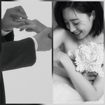 함은정, 반지 위로 엄마의 빈자리… 김병우 감독과 ‘11월의 약속’