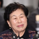전원주, 건강이상설 이유 있었다 "일부러 <b>소식</b>해 살 빠진 것"