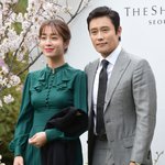  이병헌 밥 차려주다 뼈<b>말라</b> 됐다 "내가 음식하면 안 먹혀"