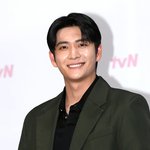 1%대 시청률 굴욕 씻을까…<b>강태</b>오, 이선빈과 결별 후 사극 복귀에...