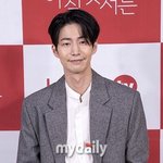 故송재림, 1인 2<b>역</b> 열연…유작 '멀거도 가까운' 12월 개봉