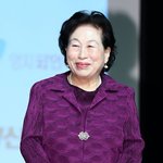 얼굴살 쏙 빠진 전원주, 건강 이상설에 입 열었다 “일부러 소식”(전원주인공)