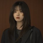 [댓글부탁해] ‘퍼스트레이디’ 갈등 축 한수아 “유진 지현우와 호흡...