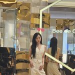 진짜 자기관리 <b>원탑</b>인 윈터.. 개쩐다;;ㄷㄷ