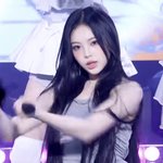 [댓글부탁해] 이안은 애교살 <b>메컵</b> 덜한게 ㅈㅉ 너무 이쁨