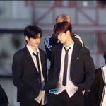 <b>알디</b>원 느좋 교복입었다