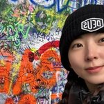 '<b>포미닛</b>' 권소현, 해체 9년만 심경 고백…"마음 힘들어, 엉엉...