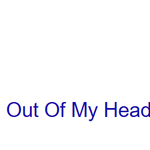 [크리스탈] 혹시 솔앨코디<b>ST</b>?