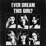 <b>베몬</b> 후속활동 하려나봐