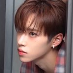 갑자기 <b>아르노</b> 너무좋아서