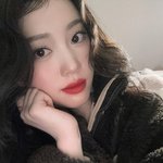 <b>샤오팅</b> 인스타 업데이트