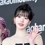 [장원영] 장원영 얘 진짜 미쳤나봐 <b>ㅠ</b>