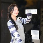 아이들 <b>미연</b> '햇살 머금은 예쁨'[엑's HD포토]