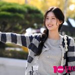 <b>미연</b>, 청량함 과다 섭취주의보...뭘 입어도 빛나[TEN포토+]