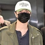 엔하이픈 제이 ‘깊은 눈빛’[포토엔<b>HD</b>]