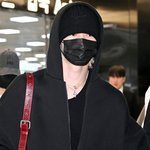 엔하이픈 <b>니키</b> ‘섹시 눈빛’[포토엔HD]