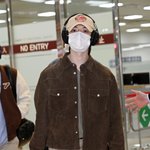 [댓글부탁해] <b>TXT</b> 범규 ‘가을 남자’[포토엔HD]