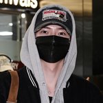 제로베이스원 성한빈 ‘심쿵 눈맞춤’[포토엔<b>HD</b>]