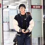 유노윤호 ‘대학생 비주얼’[포토엔<b>HD</b>]