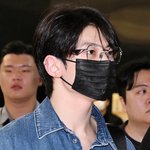 제로베이스원 <b>석매튜</b> ‘훈남의 정석’[포토엔HD]