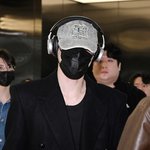 제로베이스원 <b>김지웅</b> ‘카리스마 폭발’[포토엔HD]