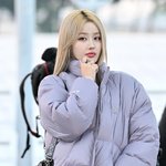 키스<b>오브</b>라이프 벨 ‘심장 요동치게 만드는 눈맞춤’[포토엔HD]