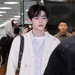 제로베이스원 <b>장하오</b> ‘조각 미남’[포토엔HD]