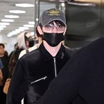 제로베이스원 <b>김태래</b> ‘강렬한 비주얼’[포토엔HD]