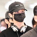 제로베이스원 <b>김규빈</b> ‘눈빛이 반짝반짝’[포토엔HD]