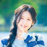 [사진]아이들 <b>미연</b>,'천상의 미모'