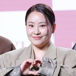 [포토]조현아, 어반자카파 돌아왔어요