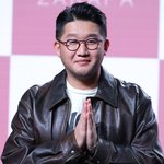 [포토]박용인, 스테이 잘 부탁드려요